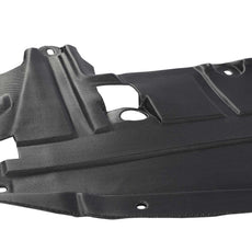 G-PLUS Front Engine Splash Shield for Nissan Altima Maxima 2007-2014 Product Image