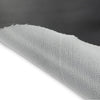 G-PLUS Motorcycle Seat Cover Fabric 24" x 36" Vinyl ATV Scooter Seat Cover Material Motorcycle Flexible Seat Protector