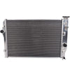 Aluminum Racing Radiator Stop Leak Compatible For Chevy Camaro/For Pontiac Firebird/For Trans AM 5.7L V8 1993-2002