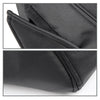 G-PLUS Center Console Lid Jump Seat Armrest Cover Top Compatible with Chevy Silverado Tahoe Suburban GMC Yukon Sierra 2007 2008 2009 2010 2011 2012 2013