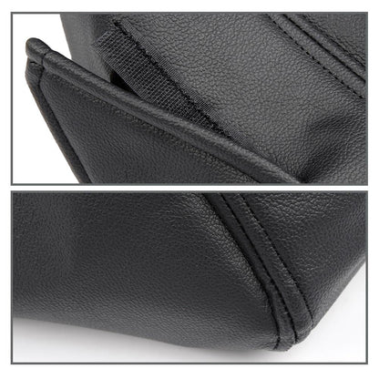 G-PLUS Center Console Lid Jump Seat Armrest Cover Top Compatible with Chevy Silverado Tahoe Suburban GMC Yukon Sierra 2007 2008 2009 2010 2011 2012 2013