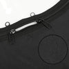 G-PLUS Fabric Canvas Rear Panel Compatible with Pioneer 1000&1000 5P 2016-2023 0SR95-HL4-211A PVC
