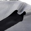 G-PLUS Dirtbike Seat Cover - Compatible with Polaris RZR 570/800/900 & ACE 325/570 - ATV Seat Leather Protector