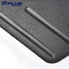 G-PLUS LH Left Front Seat Trim Cover Compatible with 2009 2010 2011 2012 2013 Ford F150 Crew Cab 9L3Z-1661693-CA