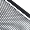 G-PLUS Aluminum Cooling Radiator Compatible With 2000-2006 Toyota Tundra 3.4L 4.0L V6
