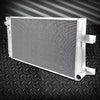 Aluminum Performance Racing Radiator Replacement For Chevy Silverado For GMC Sierra 2500HD 3500HD Duramax 6.6L 2001 2002 2003 2004 2005