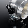 Throttle Position Idle Air Control Throttle Body Sensors TPS IAC Compatible For LS1 LS2 LS6 LSX LS7