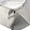 G-PLUS Motorcycl Standard Seat Cover Leather Seatcover Compatible with Honda Rancher 420 2007-2012