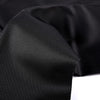 G-PLUS Seat Cover Compatible with Polaris Sportsman 400 500 600 700 1996-2004 Gripper Seat Protector Cover Replacement