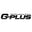 G-PLUS Auto Accessories logo