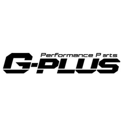 G-PLUS Auto Parts & Accessories