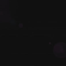 G-PLUS Floor Mats 3PCS fit Dodge Ram 1500 2500 3500 2002-2009 Black TPE All-Weather